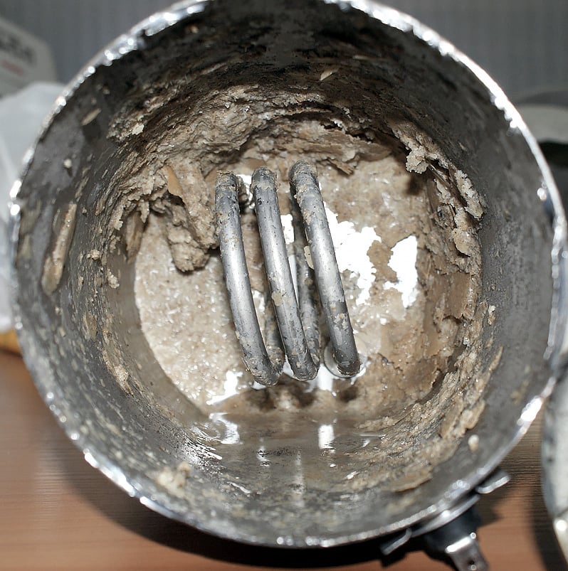 Что нужно знать об очистке кулеров в Ленинск-Кузнецке?